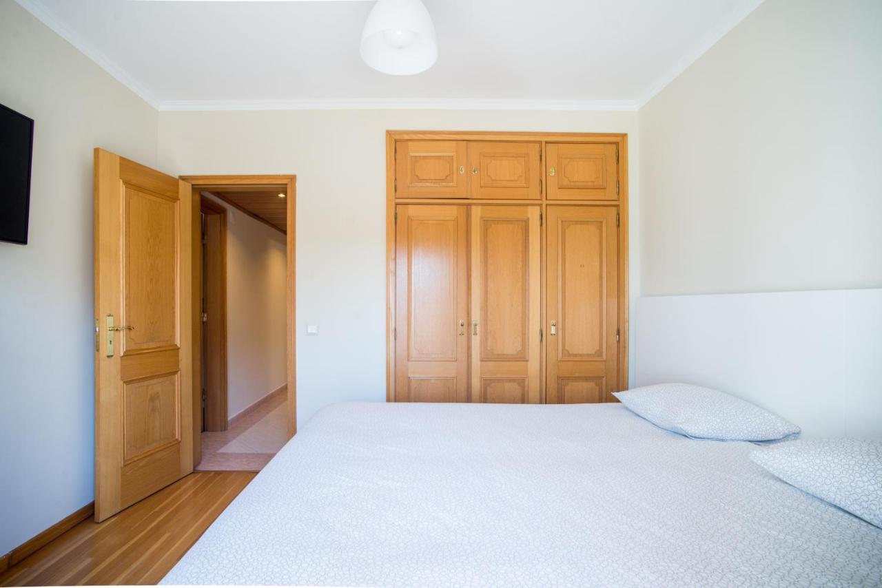 Margarida Guest - Housity