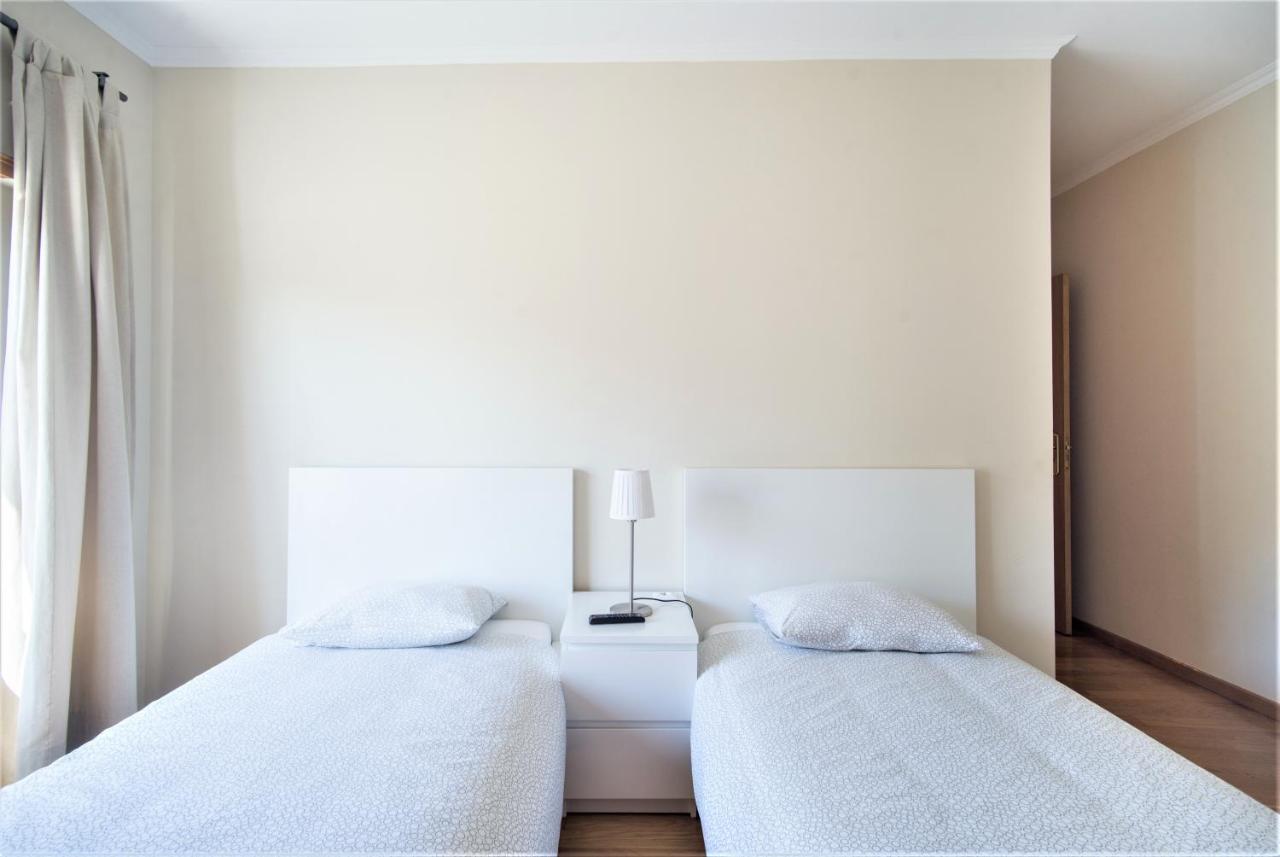 Margarida Guest - Housity