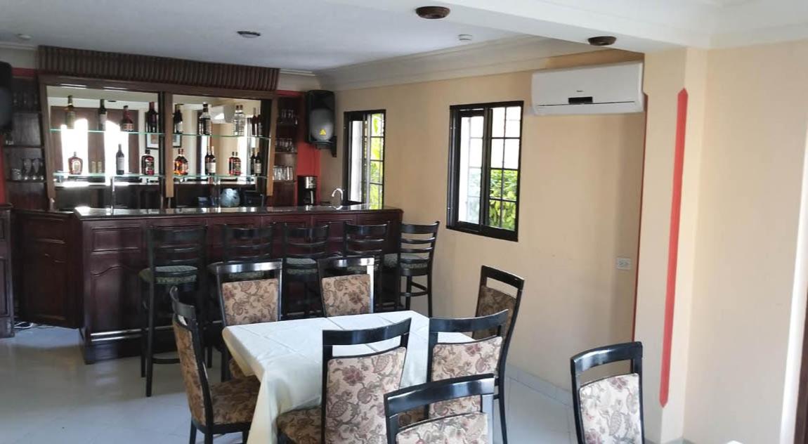 Villa Elegance  & Apartment - Housity