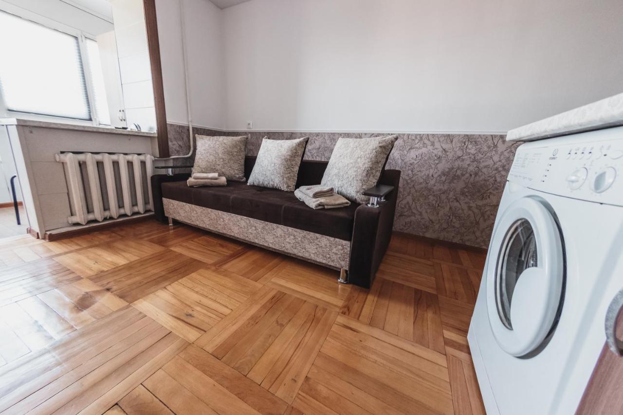 on Sadovaya - Housity