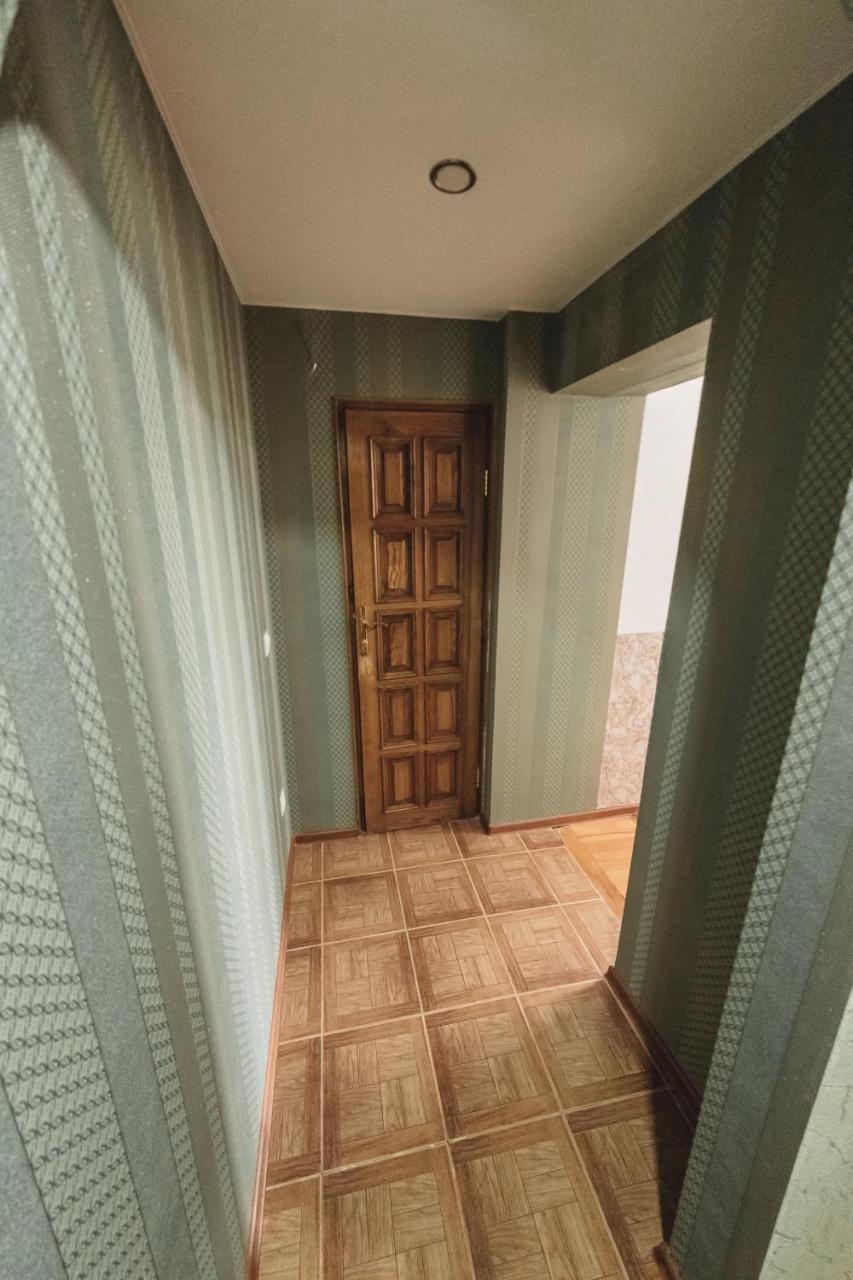 on Sadovaya - Housity