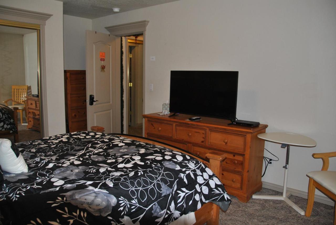 Perfect Moments Bed & Breakfast - Housity