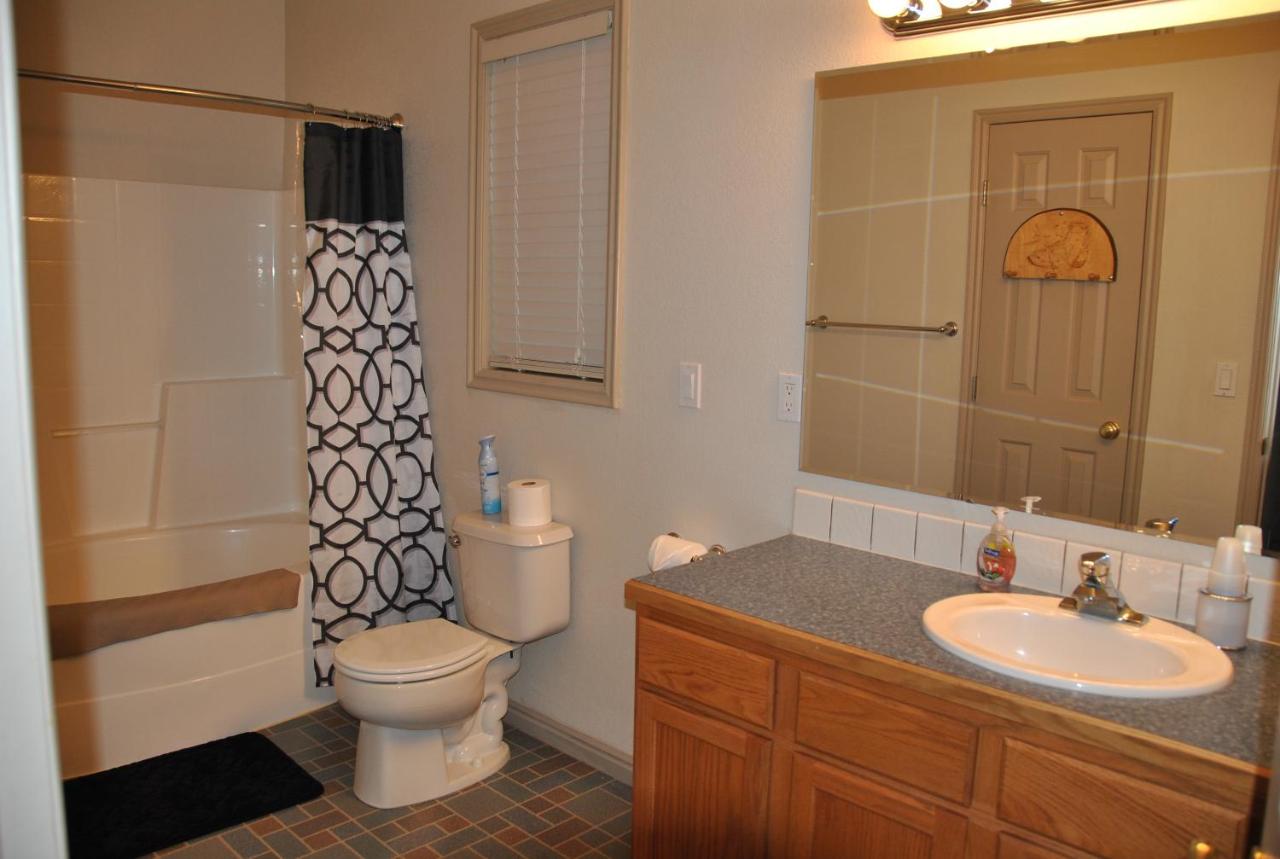 Perfect Moments Bed & Breakfast - Housity