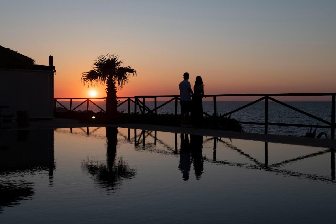 Image: Hotel Bue Marino
