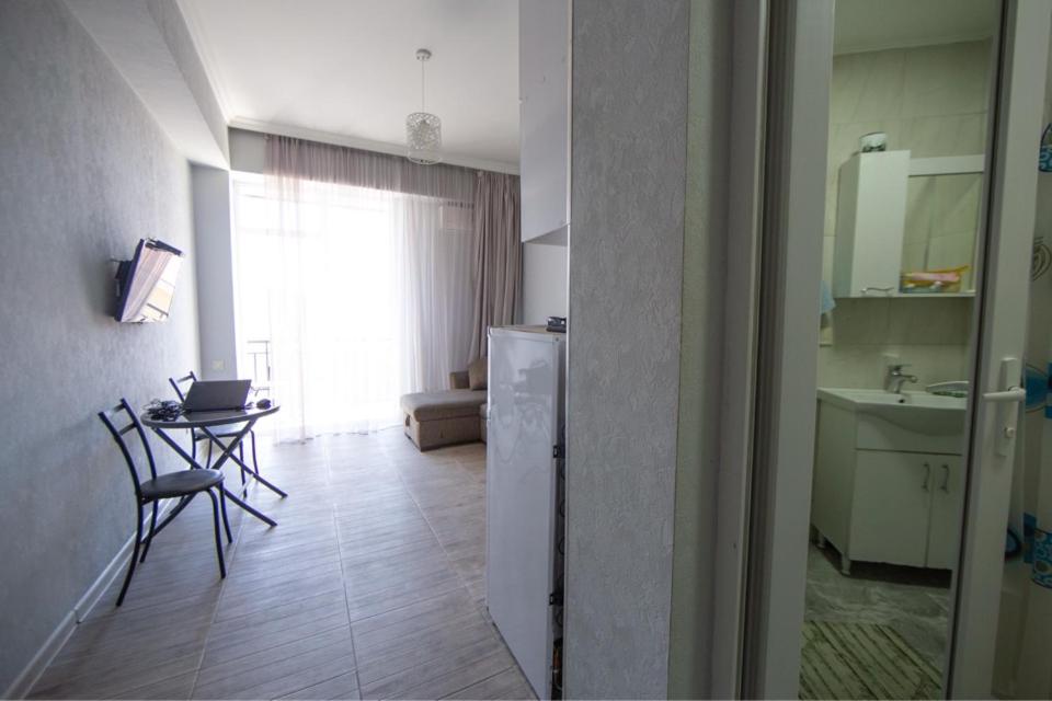 56 - Housity