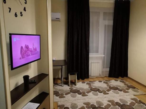 Loft on Al Farabi 91 