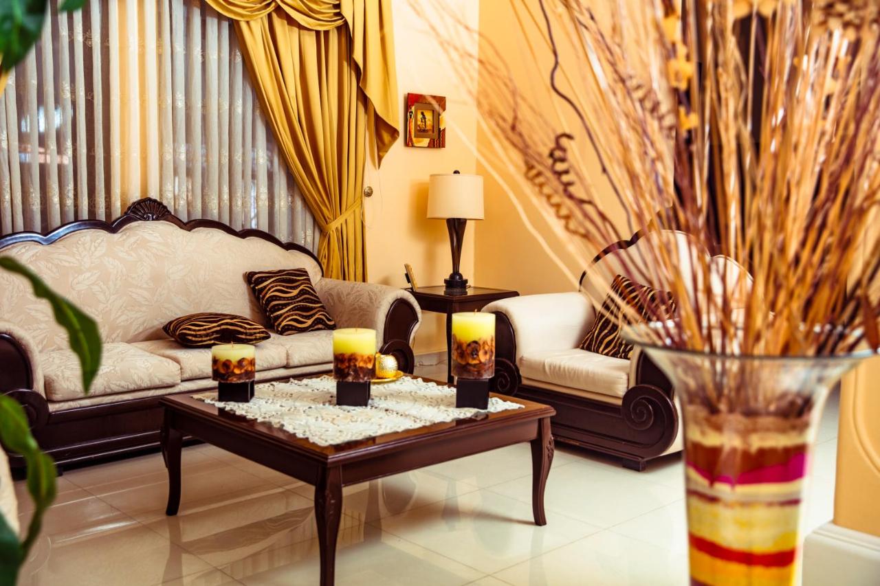 Casa Hermosa Playa Sur Mazatlan - Housity