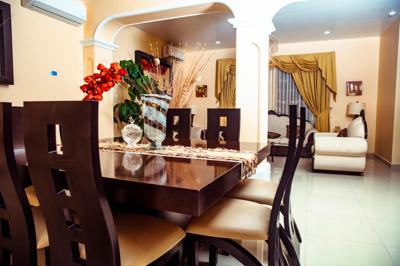 Casa Hermosa Playa Sur Mazatlan - Housity