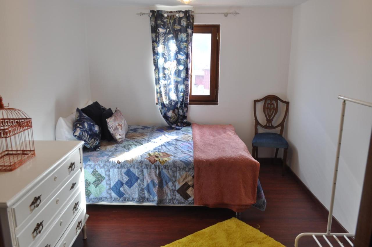 Roselane Farm - Housity
