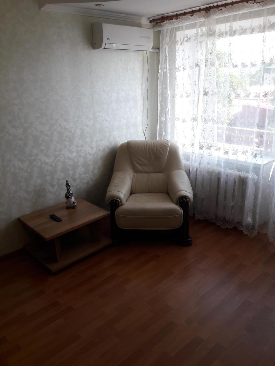 Dream apartments cherkasi - Housity