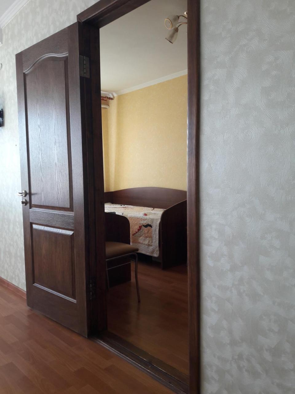 Dream apartments cherkasi - Housity
