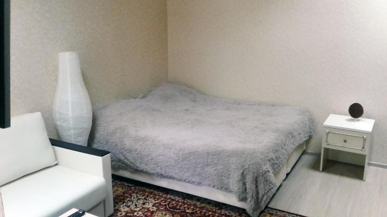 Apartments 5 min do parka kirova 17 - Housity