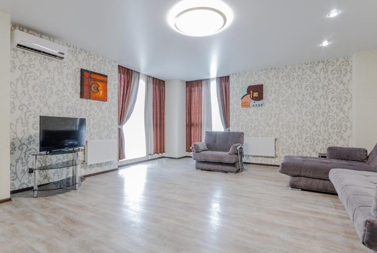 on Pugachevskaya 5g - Housity
