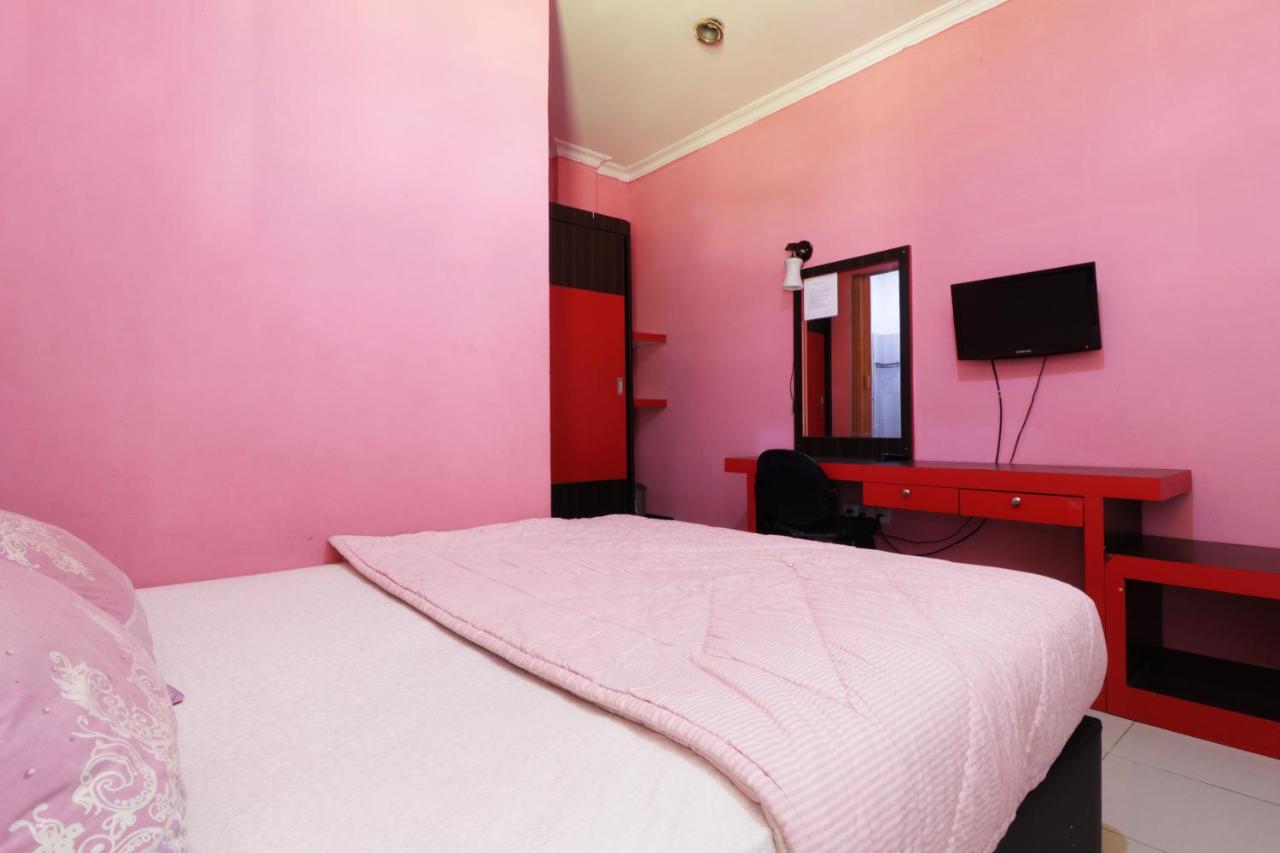 Aurelia House A Mini Apartment - Housity