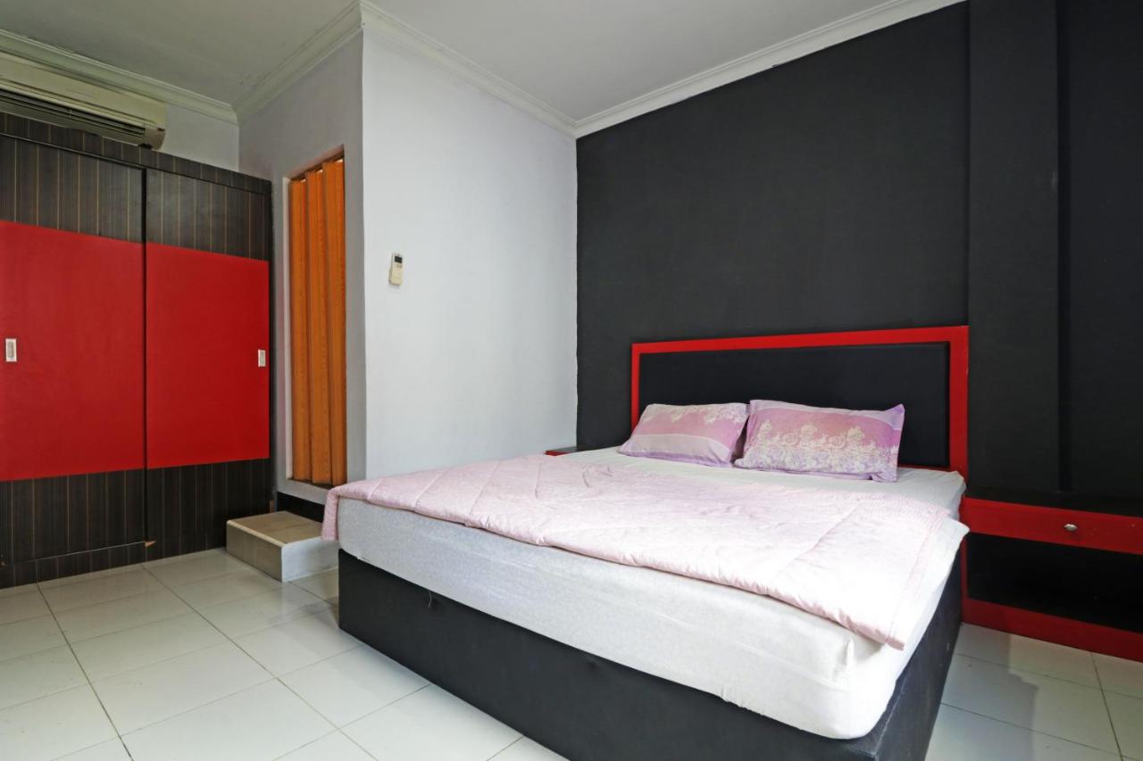 Aurelia House A Mini Apartment - Housity