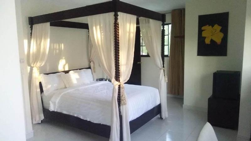 Villa Elegance  & Apartment - Housity
