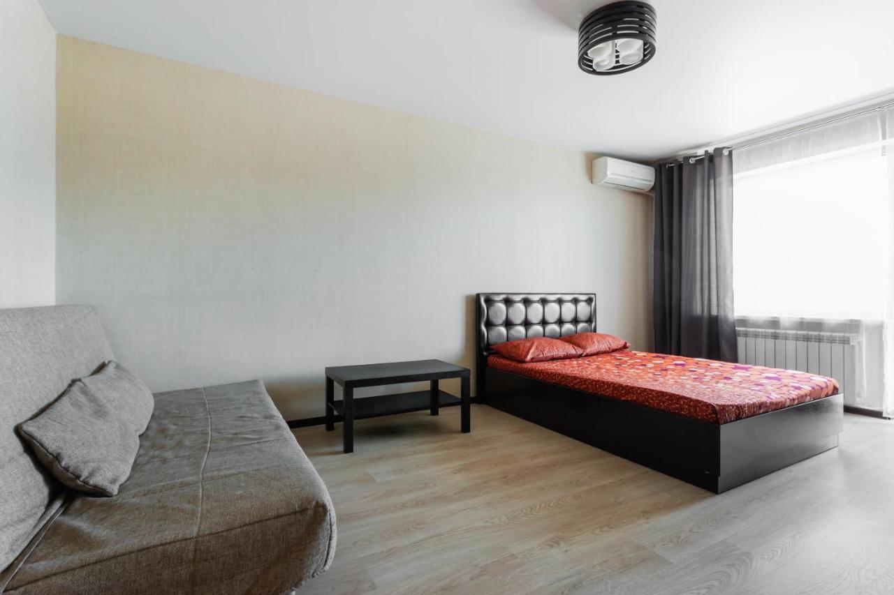 Apartamenty na krasnoarmeiskoi rostov na donu123 - Housity