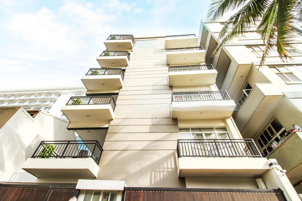 Residence Colombo 03 - Housity