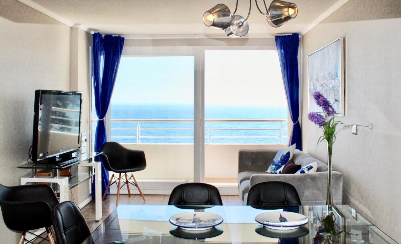 DEPARTAMENTO, COSTA LILENES, Concon