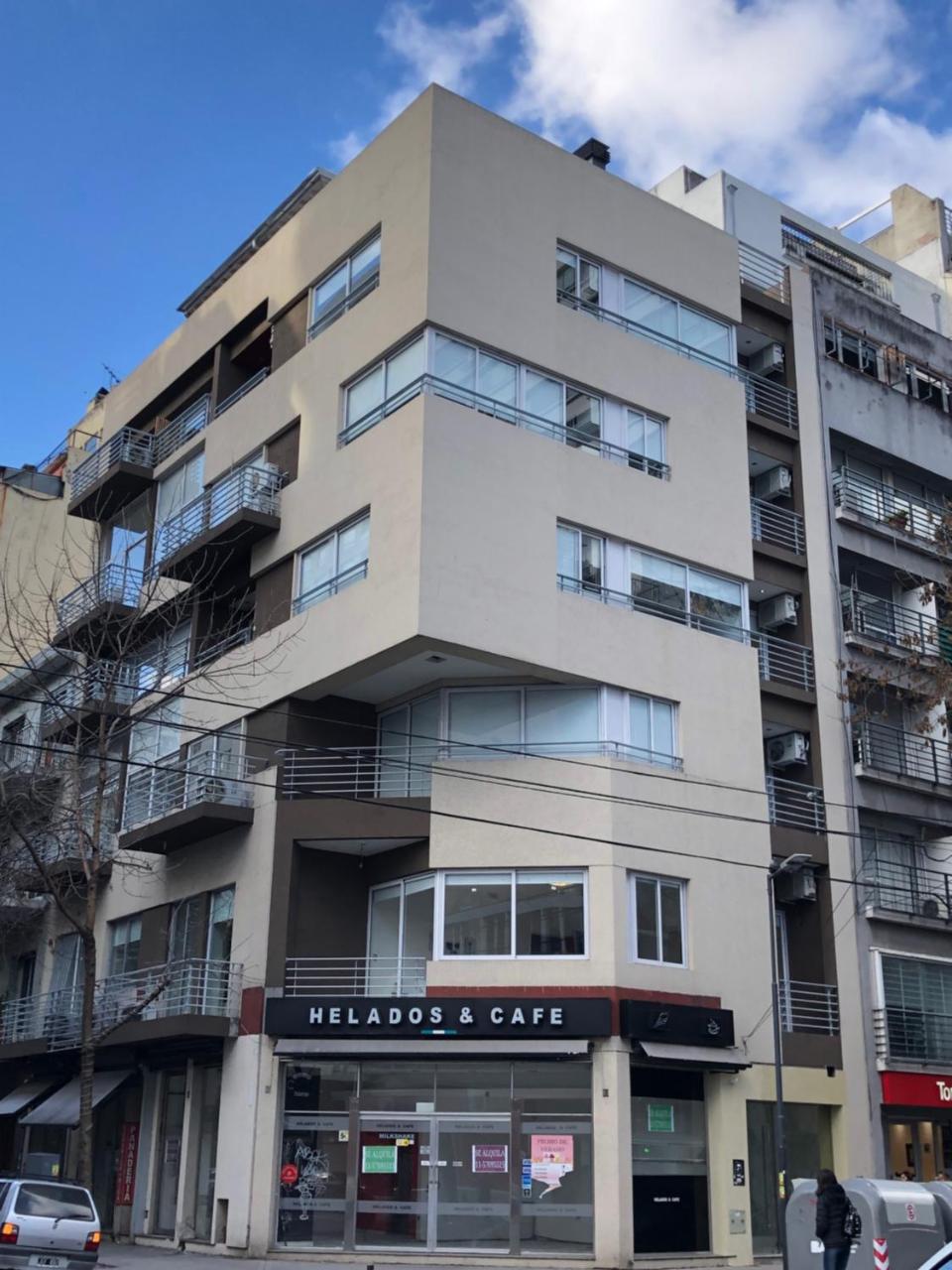 TPYN Palermo - Housity