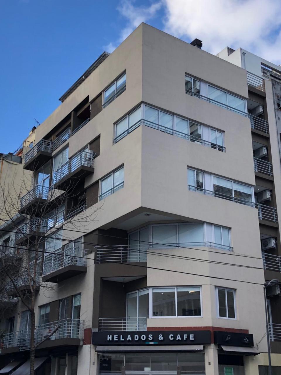 TPYN Palermo - Housity