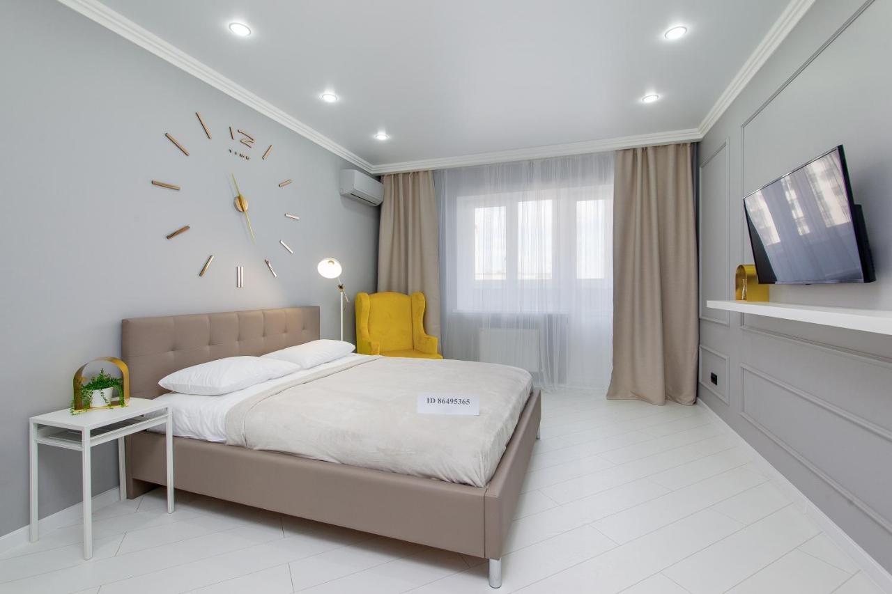 Apartamenty tsentr goroda galereia - Housity