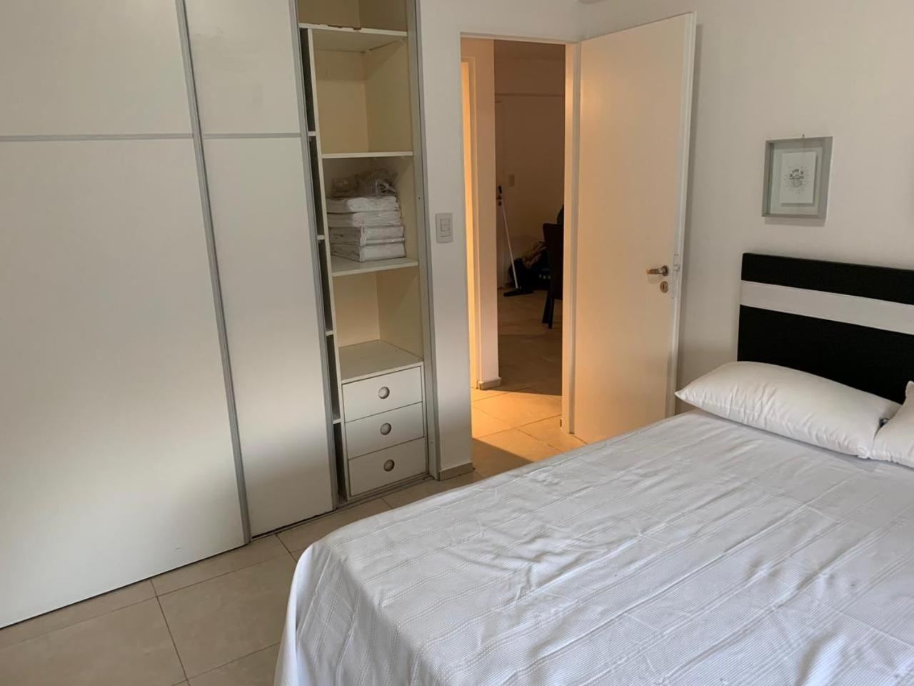 departamento calle salta nuevo temporario - Housity