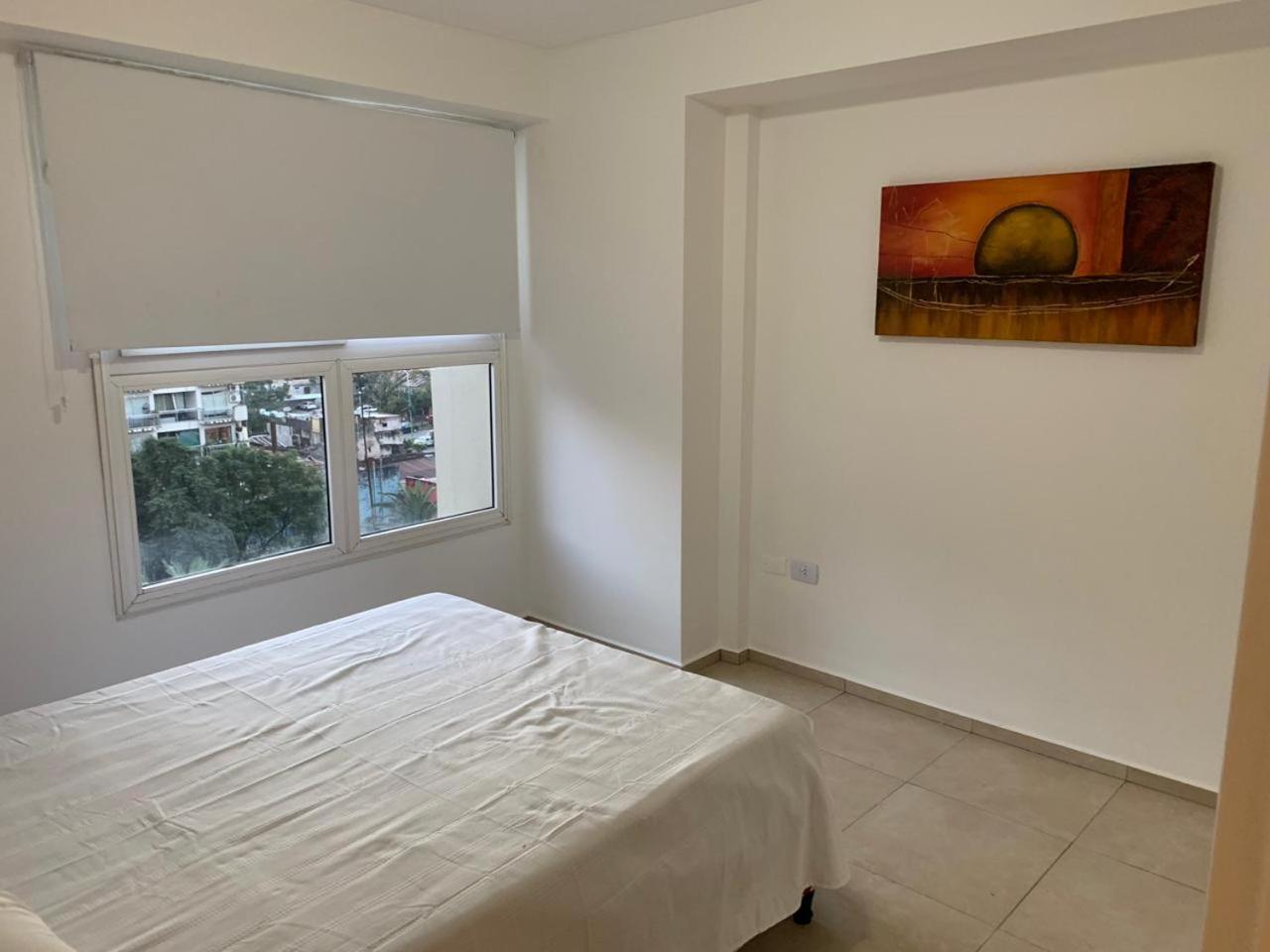departamento calle salta nuevo temporario - Housity