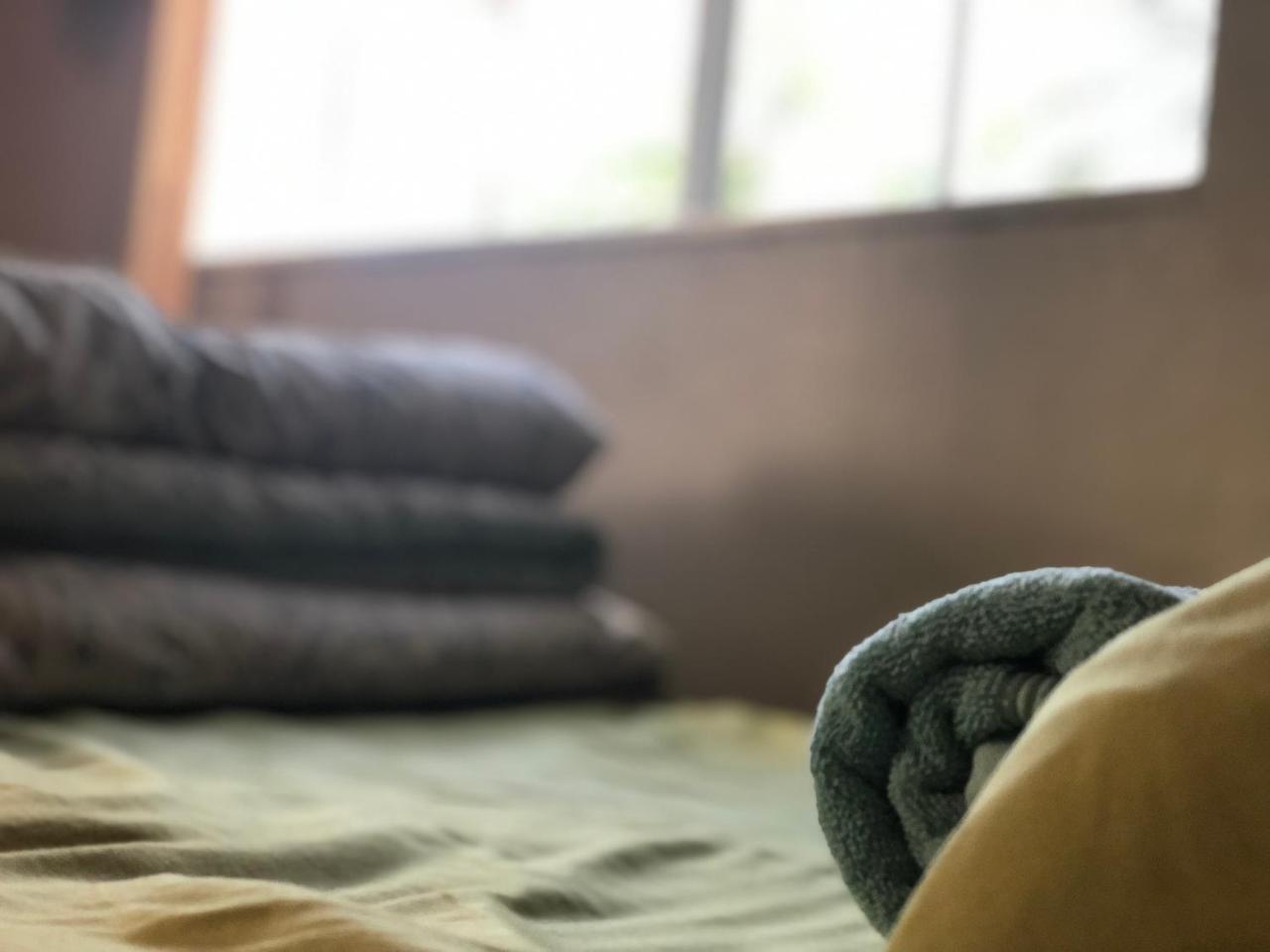 Image: WHOLE Family - WholeVille