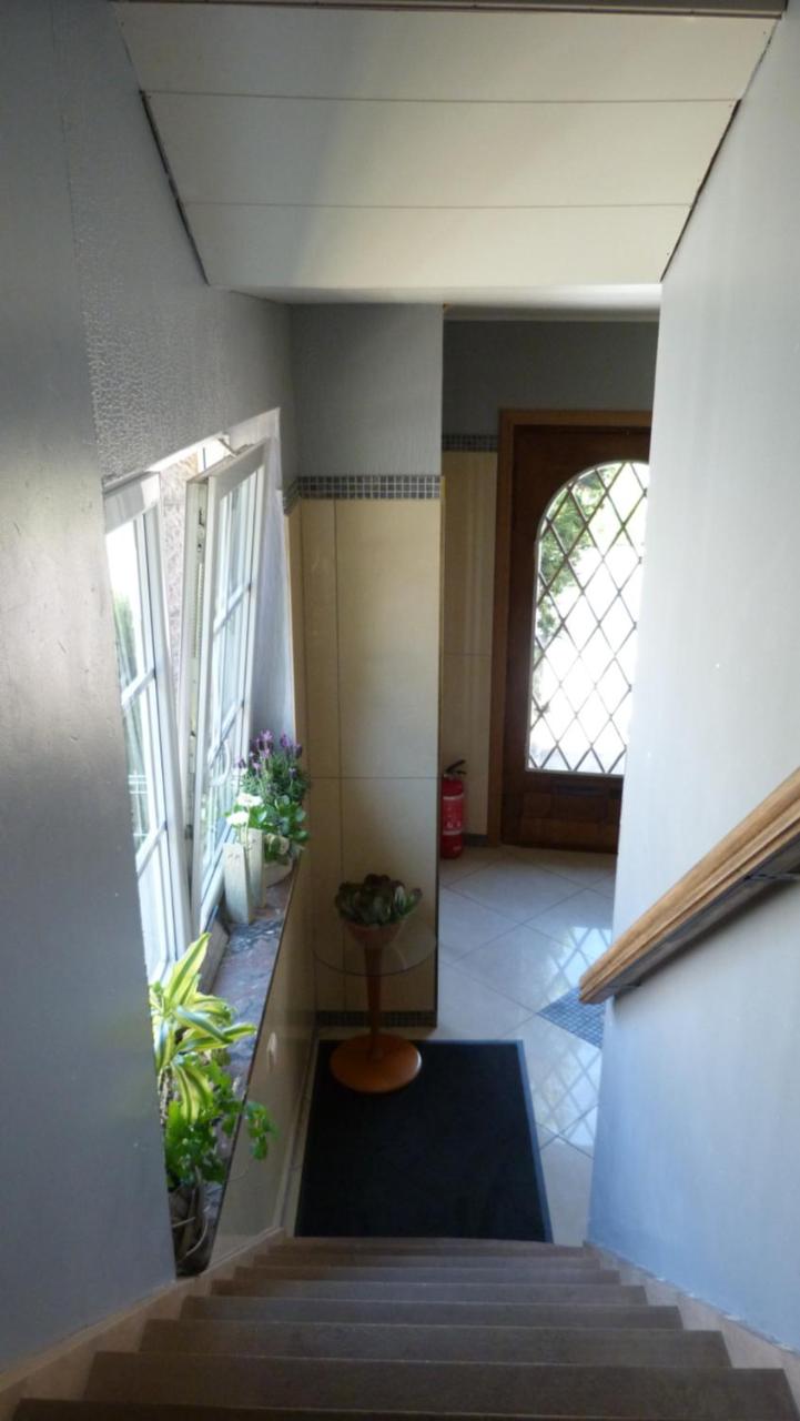 Villa Mosane La Plante Namur - Housity