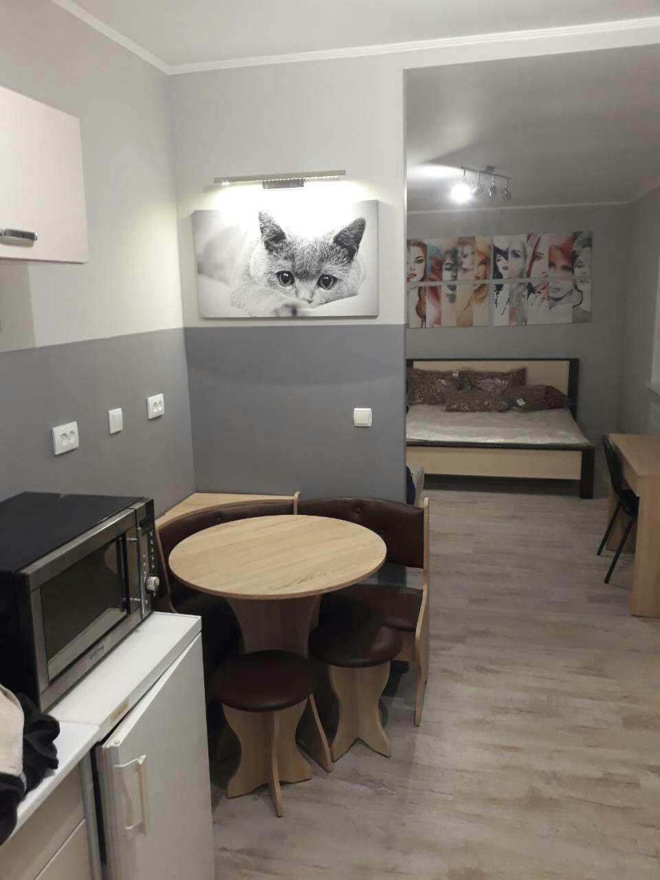 Dom pod krepost iu kam 39 ianets podils kii1 - Housity