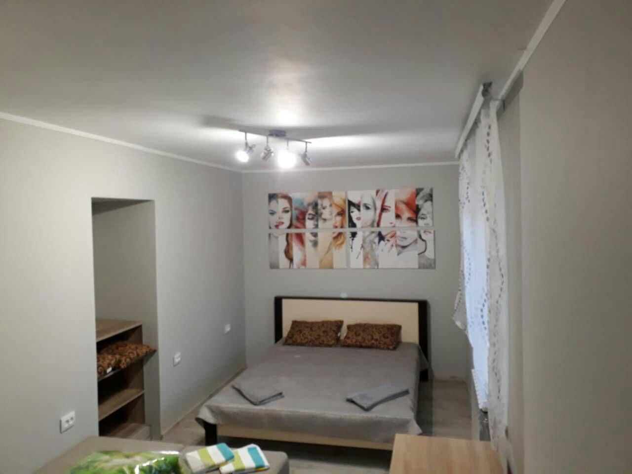 Dom pod krepost iu kam 39 ianets podils kii1 - Housity