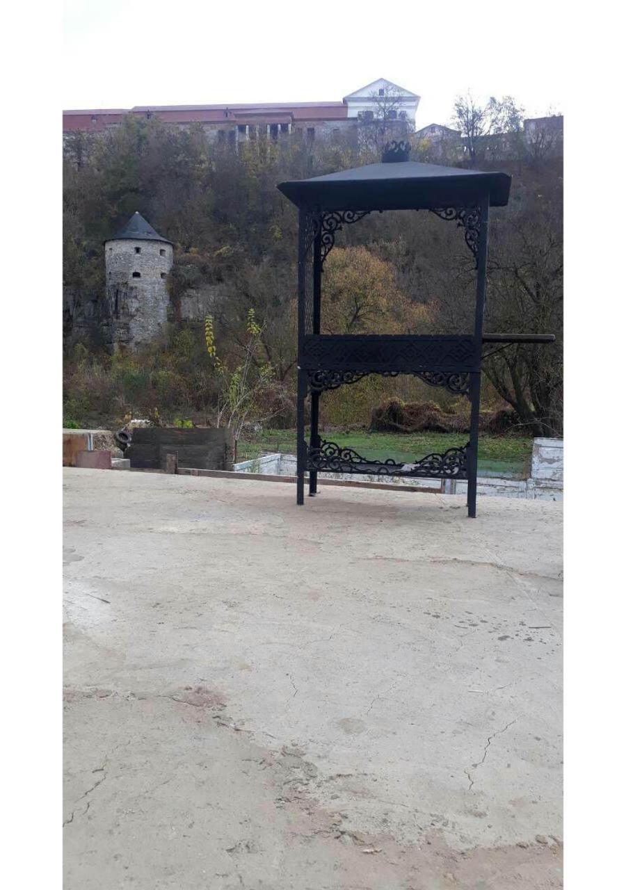 Dom pod krepost iu kam 39 ianets podils kii1 - Housity