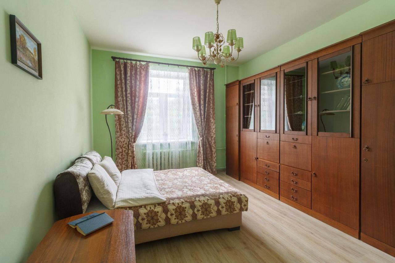 Lenina 88 s - Housity
