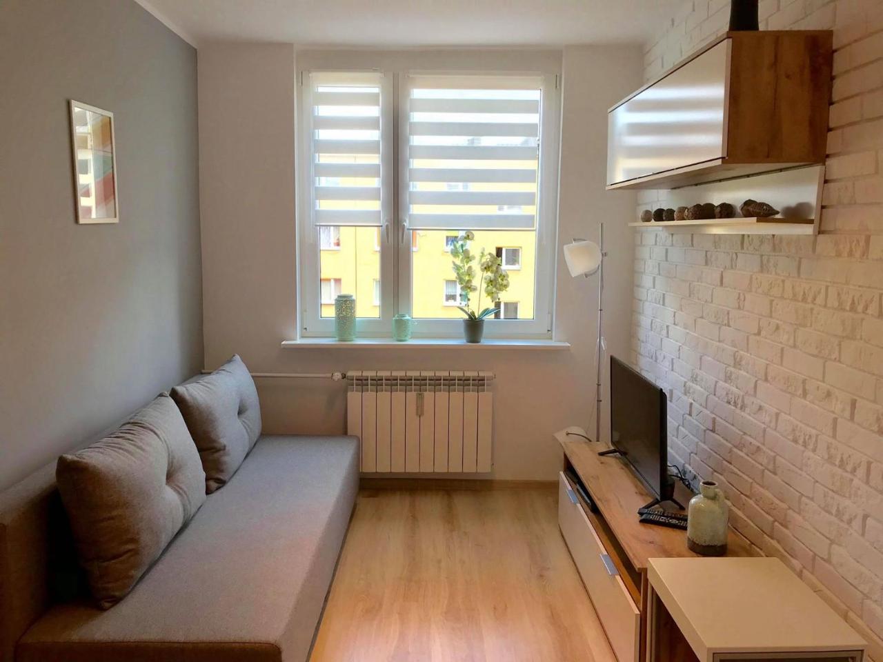 Scandinavia - Housity