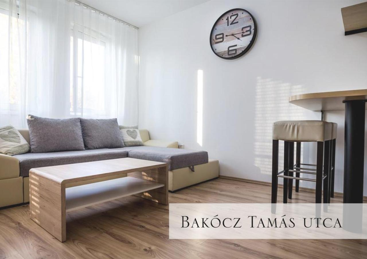 Royal Apartment 2 - Housity