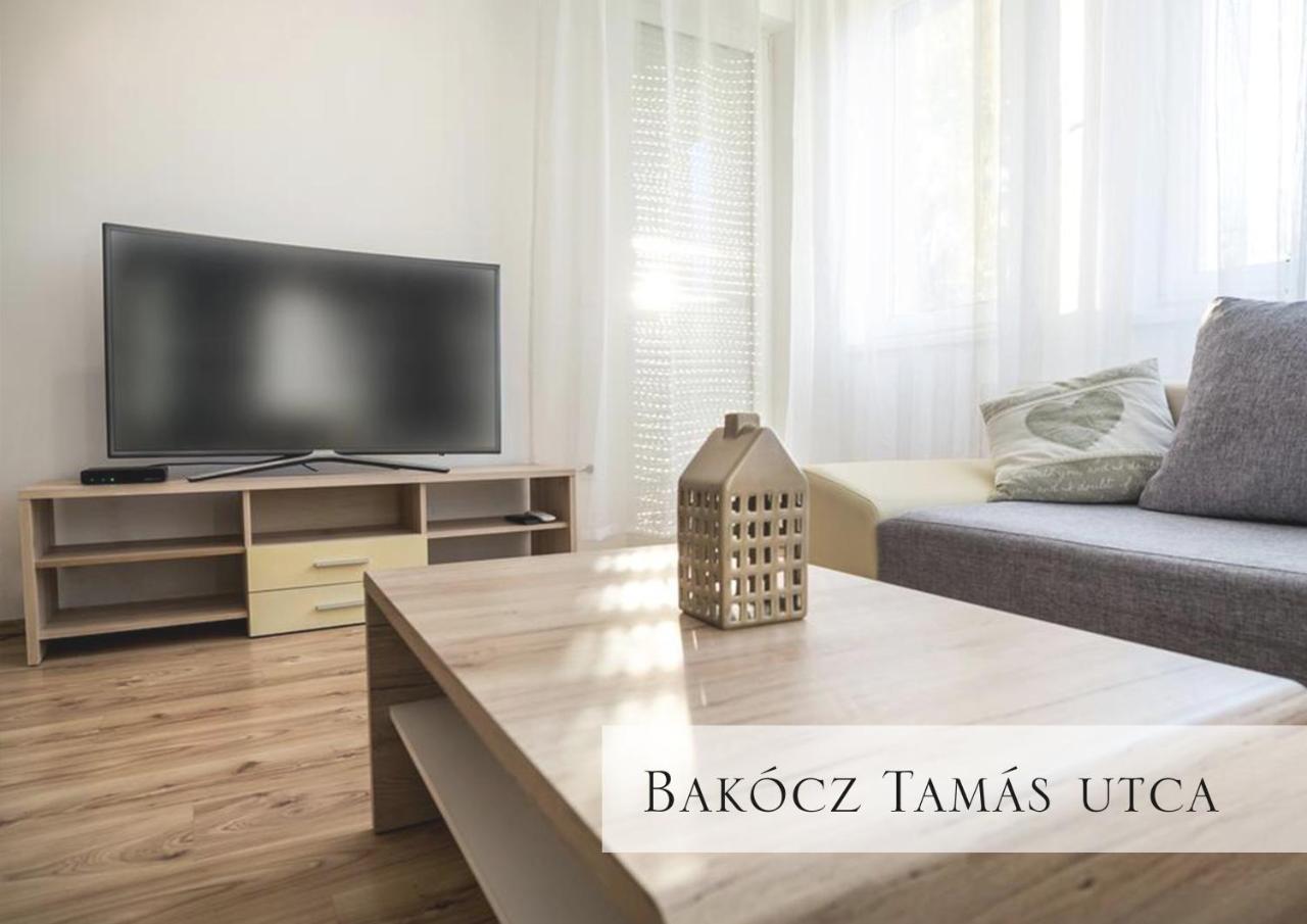 Royal Apartment 2 - Housity