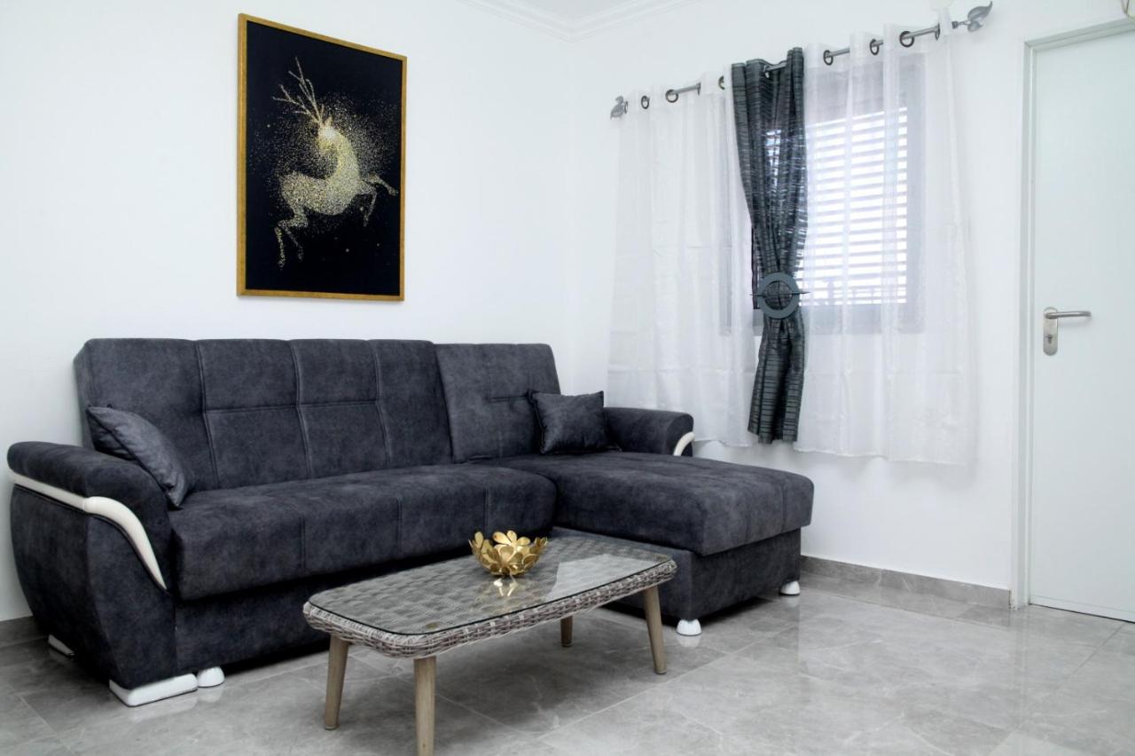 s Susana Style - Housity