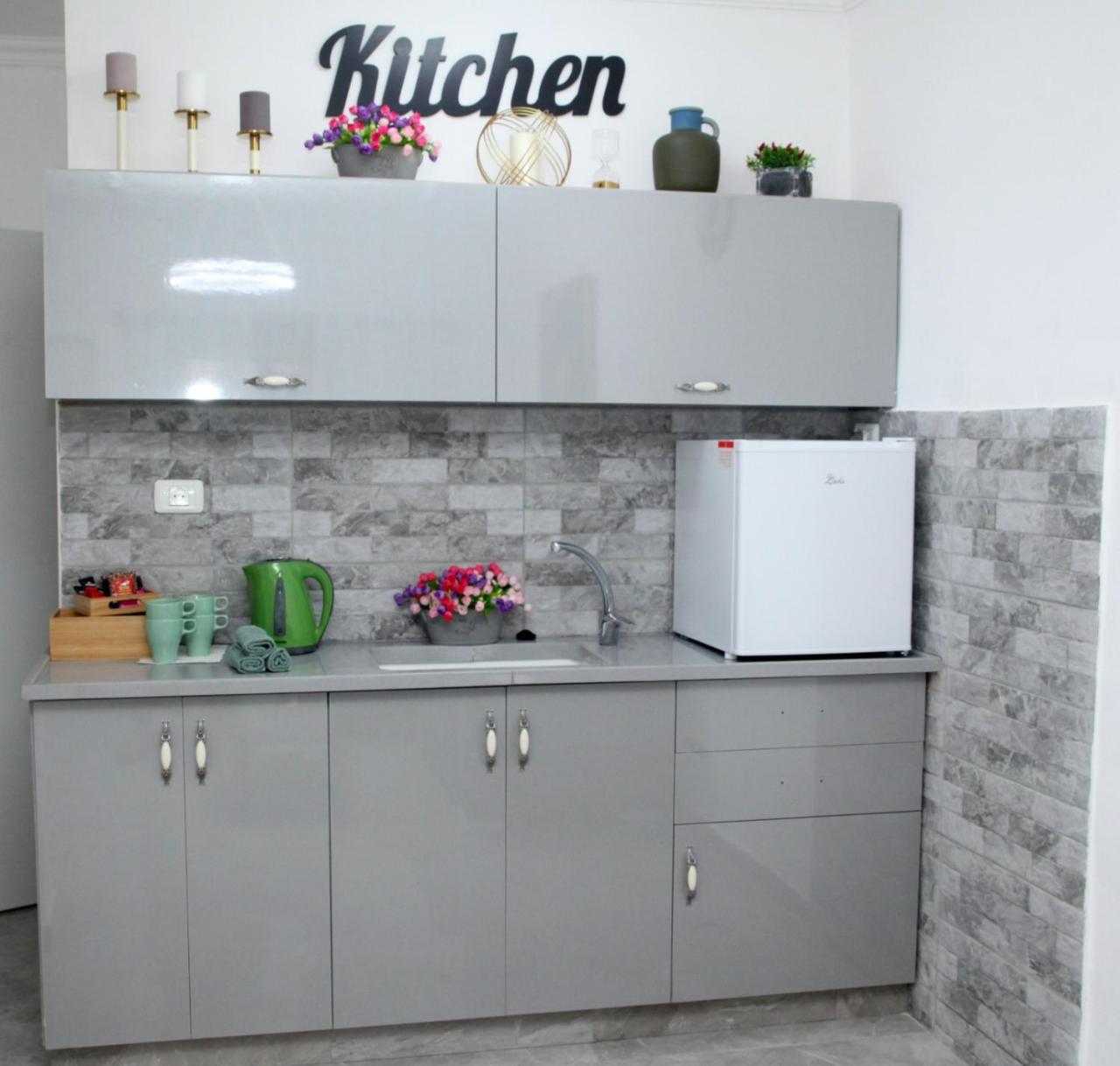 s Susana Style - Housity