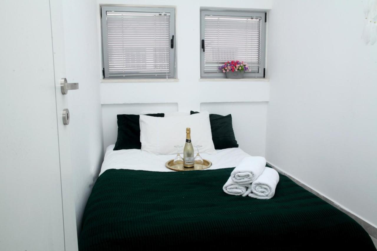 s Susana Style - Housity