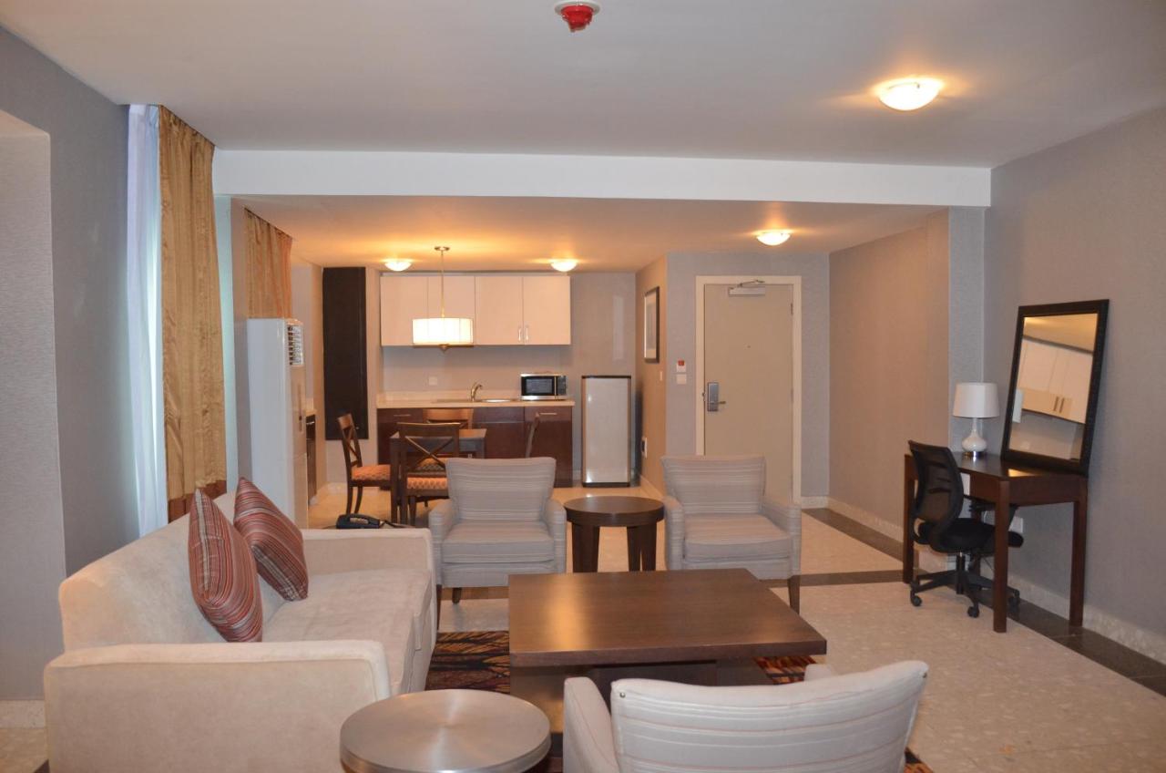 Lakewood Luxury  Abuja - Housity