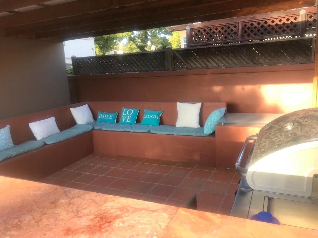 Gorgeous Home for your next stay - Housity