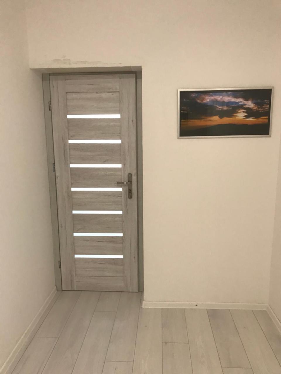 Villa Pogoria - Housity