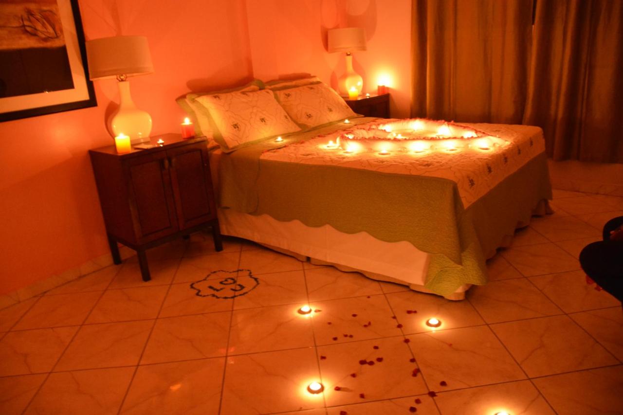Tabarre S Palace - Housity