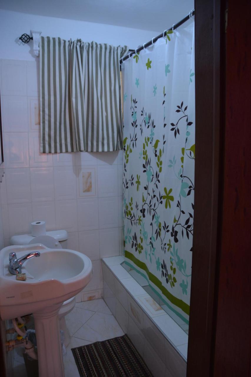 Tabarre S Palace - Housity