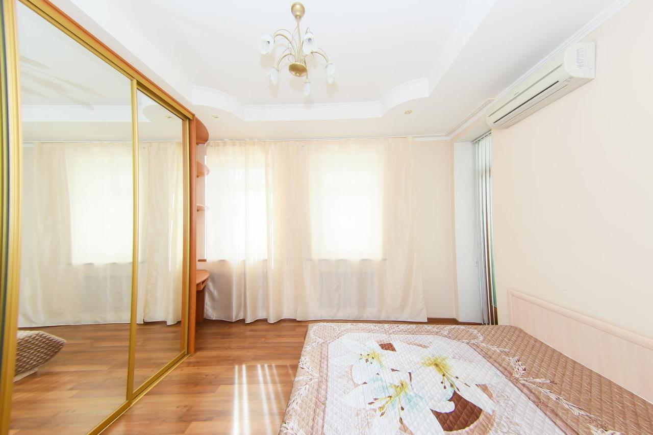 Apartamenty v tsentre kazani kazan12345 - Housity