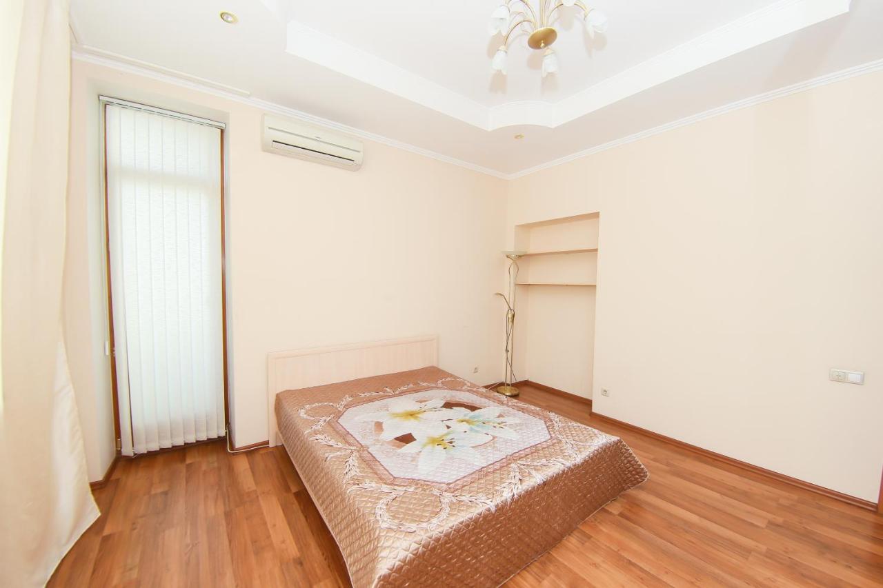 Apartamenty v tsentre kazani kazan12345 - Housity