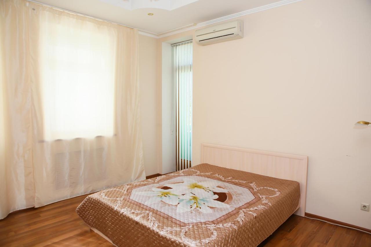 Apartamenty v tsentre kazani kazan12345 - Housity