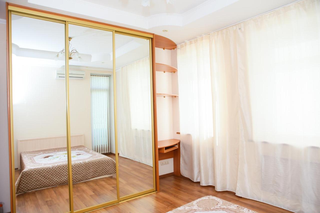 Apartamenty v tsentre kazani kazan12345 - Housity