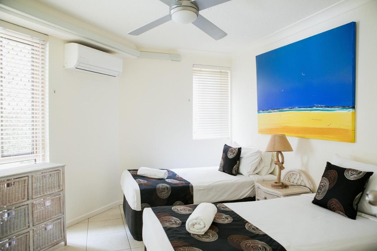 Osprey Apartments Housity